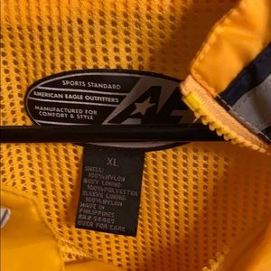 American Eagle Sportswear